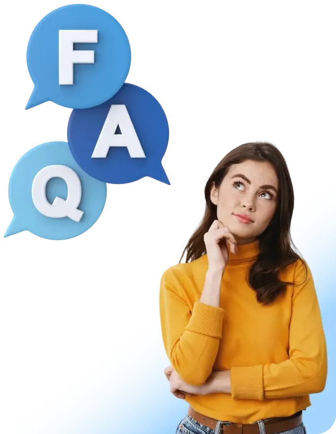 Faq Image