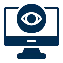 Seamless Viewing Experience