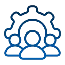 Seamless Viewing Experience