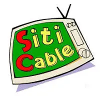 siticabe haliya,miryalguda, devrakonda