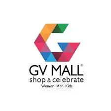 GV MALL